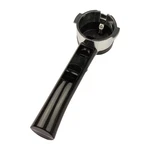 Delonghi 7313280779 Appliance Sump. Fixed Price $49.20.