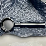 Normcore 58MM Bottomless Portafilter Titanium Pvd Nuova Simonelli. Fixed Price $34.76.
