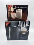 Jura Capresso Thermal Vacuum Milk Container & Frothxpress Plus System - Nos. Fixed Price $159.85.