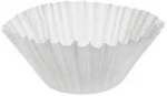 Bunn Coffee Filters Commercial Brewers 12 Cup Large 100 Count! Free Shipping!!!!. Fixed Price $14.95.