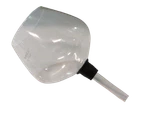 Cona Funnel Size D, Replacement Part For Your Coffee Maker.. Fixed Price $74.00.