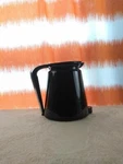 Keurig 2.0 Replacement Thermal Carafe - 32OZ Black Chrome Silver Handle. Fixed Price $7.00.