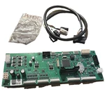 Halcon 125.024 Control Board Nespresso. Fixed Price $150.00.