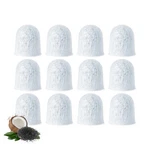Nispira Replacement Charcoal Water Filter Compatible With Chefman Caffeinator.... Fixed Price $15.50.