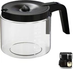 Replacement 12-CUP Coffee Pot Carafe For Keurig K-duo. Fixed Price $24.99.