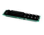 Nespresso 126.592 Keys With Display Set Compatible Coffee Machine Parts. Fixed Price $302.40.