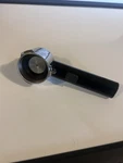 Krups Filter Holder MS-622248 For XP22 / XP52 XP56 67 68 195 Mm. Fixed Price $24.95.
