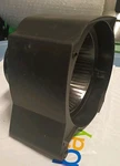 Krups Ii Caffe Duomo 985 Coffee Filter Basket Holder Assembly Oem Replacement. Fixed Price $29.95.