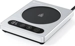 Coffee Mug Warmer 4 Temp Settings 1-12H Timer & Fast Heating Auto Shut .... Fixed Price $16.79.