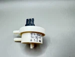 Oem Delonghi Nespresso Lattissima EN520T Volumetric Flow Meter Replacement Part. Fixed Price $24.90.
