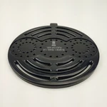 Hamilton Beach Stay Or Go Coffeemaker 45237R Replacement Part Drip Tray Grate. Fixed Price $11.00.