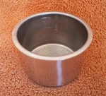Krups Espresso 4 Cup Filter Basket 865 866 867 871 872 963 985 972 19369. Fixed Price $8.99.