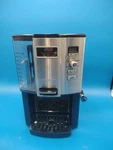 Cuisinart DCC-3000 12-CUP On Demand Programmable Coffeemaker Tested.. Fixed Price $47.00.