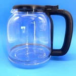 Cooks CM4260A 12 Cup Coffee Maker Carafe With Lid Replacement Parts. Fixed Price $24.95.