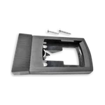 Technivorm Moccamaster Kbgv Select & Brew Basket Bracket. Fixed Price $34.95.