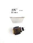 Bunn 29479.0000 Coil Solenoid CDS-3. Fixed Price $44.99.
