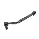 Rhino Coffee Gear Rhgb Group Head Brush. Fixed Price $41.16.