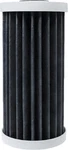 EPW4F Premium Carbon Fact Universal Whole Home Filter Fits Large Capacity S.... Fixed Price $31.75.