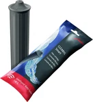 72629 Clearyl Smart Water Cartridge (4 Filters). Fixed Price $136.63.