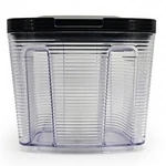Ninja Coffee Maker Water Tank With Lid CM401A Replacement Part. Fixed Price $24.99.