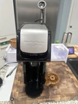 Hamilton Beach Flex Brew Station 49900 Coffee Machine Tea *. Fixed Price $7.00.