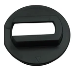 Delonghi Replacement Carafe Lid, 5313221851. Fixed Price $14.60.