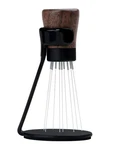 Normcore Wdt Tool V2.1 With Stand, 9 Prong 0.23MM Espresso Distribution Too, Wei. Fixed Price $20.00.