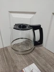 Hamilton Beach Carafe Used Replacement. Fixed Price $18.16.