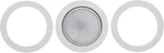 Bialetti Replacement Gaskets And Filter For 1 Cup Moka / Break Dama Mini Exp. Fixed Price $15.10.