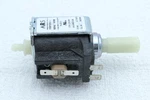 Genuine Miele 6913311 Coffee & Hot Water Pump CP.01.320.0/S - New. Fixed Price $150.00.