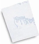 Products 918189 Choice Podiatry Towels, Waffle-emed, 3-PLY Tissue. Fixed Price $56.42.