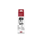 Miele Cleaning Tablets For Coffee Machines 10 11201250. Fixed Price $32.79.