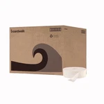 Boardwalk 6102B 3.5" X 2000' Jrt Septic Safe 2PLY Bath Tissue - Jbo, WT(6/CT)NEW. Fixed Price $46.99.