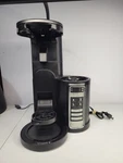 Ninja Coffee Bar Motor Base Only CF020 CF021 CF080 CF081 CF082 CF085 CF086 CF087. Fixed Price $15.99.