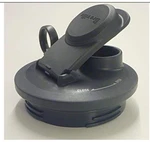 Breville : SP0008982 Tumbler Lid For BPB625XL. Fixed Price $16.08.