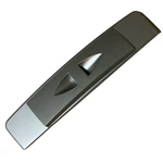 Gaggia Titanium Espresso Machine Water Tank Bin Container Cover Lid Coffee Maker. Fixed Price $39.88.