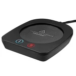 Vobaga Mug Warmer& Coffee For Office Desk Use Candle With T.... Fixed Price $34.15.