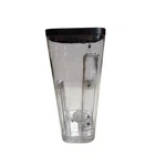 Ninja Dual Brew Coffee Maker Cfp 105 Series 32 Water Tank & Lid Replacement. Fixed Price $29.99.