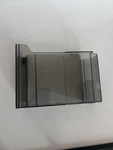 Delonghi Espresso Machine EC-702 Water Reservoir Tank Only Replacement Part. Fixed Price $16.95.