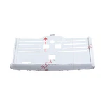 Saeco 421944037711 Appliance Ss Grate For Drip Tray Smrg/t. Fixed Price $43.59.