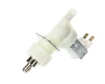 Bloomfield 2V-74427 Single Solenoid Valve For Coffee Machine Maker 120V Gpm. Fixed Price $36.00.