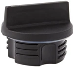 Technivorm Moccamaster Carafe Lid, One Size, Black. Fixed Price $21.91.