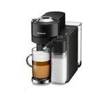 De'longhi ENV300B Nespresso Vertuo Lattissima, Black. Fixed Price $339.99.