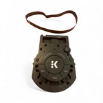 Keurig K900 Slim Genuine Original Parts Button Panel Circuit Board & Flex Cable. Fixed Price $21.00.