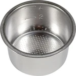 Espresso Maker Filter Basket Cup Replaces Mr. Coffee 4101. Fixed Price $18.69.