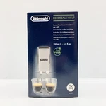 Delonghi Ecodecalk Mini Descaler 100ML 55132A0173 Dose Made Italy Brand New. Fixed Price $12.08.