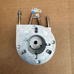 Miele 6913321 Continuous Flow Heater EF222 1.5KW 230V Genuine Oem. Fixed Price $165.51.