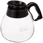 Kalita Coffee Decanter Heat-resistant Glass 1.8L Black # 32003 Japan F/s. Fixed Price $40.79.