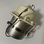 Keurig K-cafe Replacement Water Heater Boiler Tank For K2.0-200 SHJ/SMT-80WSV301. Fixed Price $15.25.