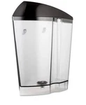 K-cup Water Reservoir Tank For Keurig K-classic Only B44, B40, B45, B.... Fixed Price $24.00.
